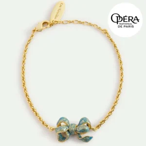 Браслет OPERA NATIONAL DE PARIS В стилі нуд